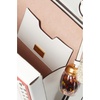 image:imagekate spade new york womens Novelty 3d Crossbody BagPizza Box