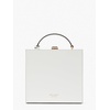 image:imagekate spade new york womens Novelty 3d Crossbody BagPizza Box