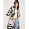 image:imagekate spade new york womens Novelty 3d Crossbody BagPizza Box
