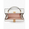 image:imagekate spade new york womens Novelty 3d Crossbody BagPizza Box