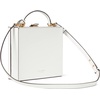 image:imagekate spade new york womens Novelty 3d Crossbody BagPizza Box