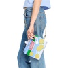 image:imagekate spade new york womens Novelty 3d Crossbody BagSnack Time Chips