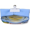 image:imagekate spade new york womens Novelty 3d Crossbody BagSnack Time Chips
