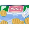 image:imagekate spade new york womens Novelty 3d Crossbody BagSnack Time Chips