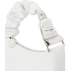 image:imagekate spade new york womens Novelty 3d Crossbody BagTrue White Paint Squeeze