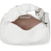 image:imagekate spade new york womens Novelty 3d Crossbody BagTrue White Paint Squeeze