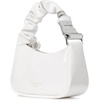 image:imagekate spade new york womens Novelty 3d Crossbody BagTrue White Paint Squeeze