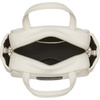 image:imagekate spade new york womens Puffed Smooth Leather SatchelParchment