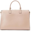 image:imagekate spade new york womens Serena Saffiano Leather Laptop BagTimeless Taupe