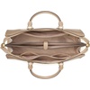 image:imagekate spade new york womens Serena Saffiano Leather Laptop BagTimeless Taupe