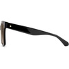 image:imagekate spade new york womens Square Sunglasses Square SunglassesBlack