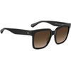 image:imagekate spade new york womens Square Sunglasses Square SunglassesBlack