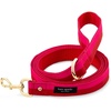 Red and Pink