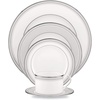 image:imageKate Spade New York 820803 Palmetto Bay Cup5Piece Dinnerware Placesetting