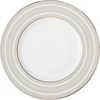Accent Plate