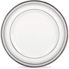 image:imageKate Spade New York 820803 Palmetto Bay CupButter Plate