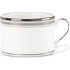 image:imageKate Spade New York 820803 Palmetto Bay CupCup