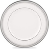 image:imageKate Spade New York 820803 Palmetto Bay CupDinner Plate