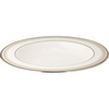 Pasta/Rimmed Soup Bowl