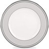 Salad Plate