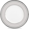 Saucer