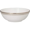 image:imageKate Spade New York 820803 Palmetto Bay CupSoupCereal Bowl