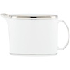 image:imageKate Spade New York Allison Avenue 9 Accent Plate 105 LB BluePlatinum