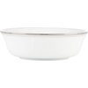 image:imageKate Spade New York Allison Avenue 9 Accent Plate 105 LB BlueWhite