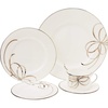 5-Piece Place Setting
