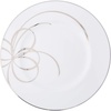Accent Plate