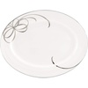 Oval Platter