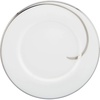 Saucer