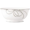 Serving Bowl