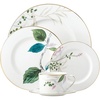 image:imageKate Spade New York Birch Way Cup 045 LB MultiMulticolor