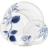 5-Piece Place Setting