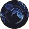 Accent Plate
