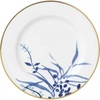 image:imageKate Spade New York Birch Way Indigo Cup 040 LB WhiteButter Plate
