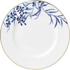 image:imageKate Spade New York Birch Way Indigo Cup 040 LB WhiteDinner Plate