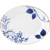 Oval Platter