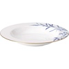 Pasta/Rimmed Soup Bowl