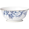Serving Bowl
