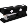 image:imageKate Spade New York Black Stapler Cute Stapler for Office or Home Decorative Desk Accessory Picture Dot