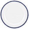 Dinner Plate