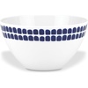 Soup/Cereal Bowl