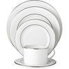 5-Piece Place Setting