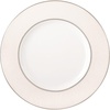Accent Plate