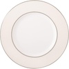 Butter Plate
