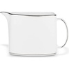 image:imageKate Spade New York Cypress Point Accent Plate 105 LB WhiteCreamer