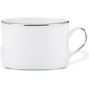 image:imageKate Spade New York Cypress Point Accent Plate 105 LB WhiteCup