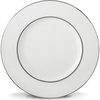 image:imageKate Spade New York Cypress Point Accent Plate 105 LB WhiteDinner Plate
